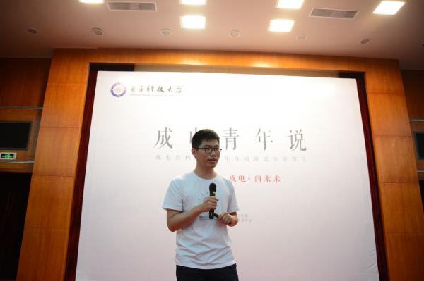 DSC_6649.JPG DSC_6649.JPG