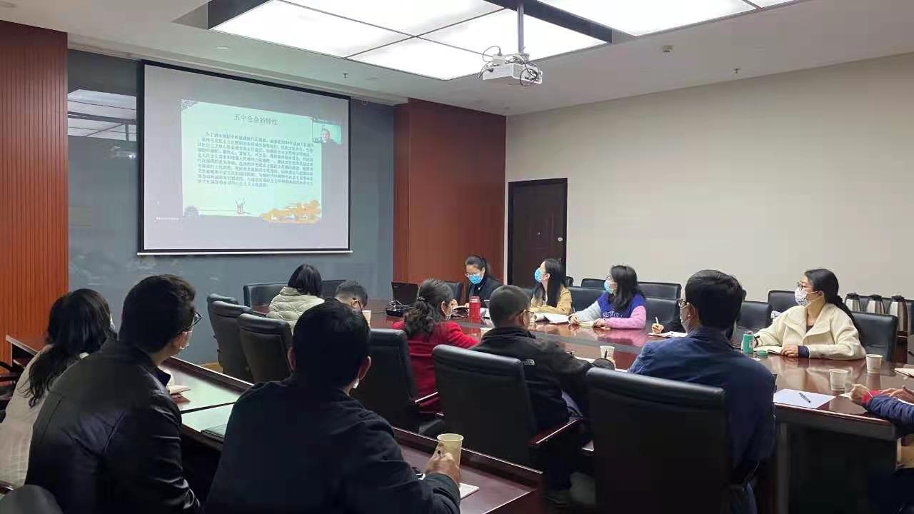 6.jpg 132b25fd98ce0ff0f08265337ed84ec0.jpg