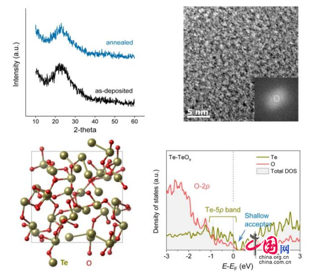 117129268_c8c3d1ed-4431-4ceb-8154-7f1c06