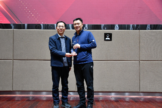 图片1.png 图片1.png