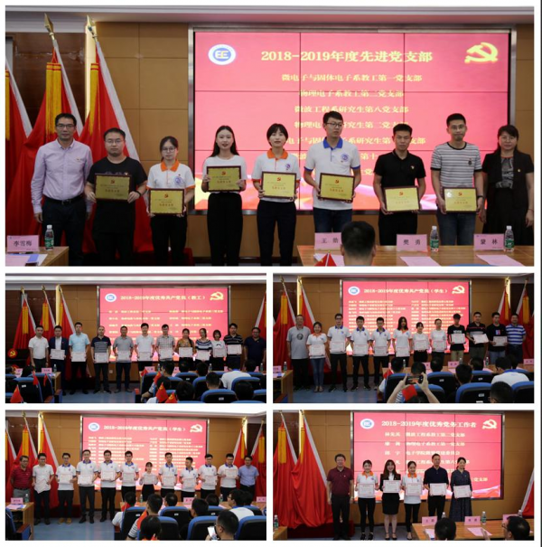 885B628E610D494F0D205D2A74C_C00157A9_205 885B628E610D494F0D205D2A74C_C00157A9_205