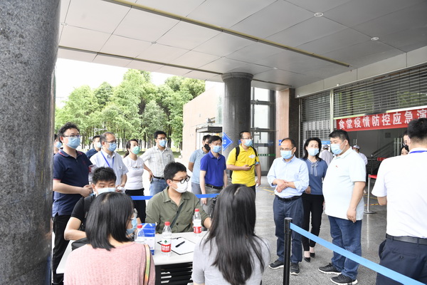 _ND58128_缩小大小.JPG 1361186a5041e5e99c83f652bbc71b2e.jpg