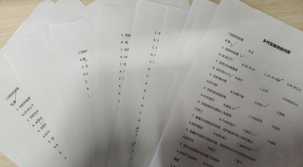 QQ图片20180726163741.jpg 136ab02b8ff4a0cda715f9400fe8135f.jpg