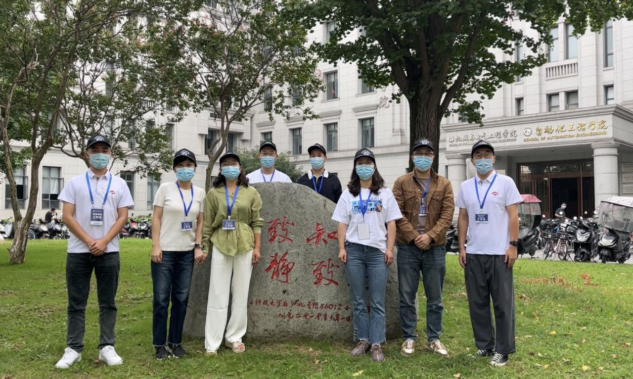 图片1.png 136d8295ab57f190049fdb6a64d38788_f9dcd.p