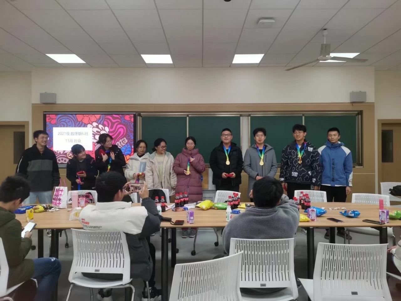 1370d35baf470e49201ca2b6c1e60493_09f5e.j