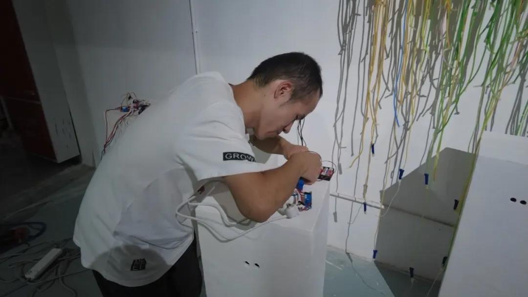 微信图片_20211012105018.jpg 1383c21feb301abdd2e119421c20420e_a4cf8.j