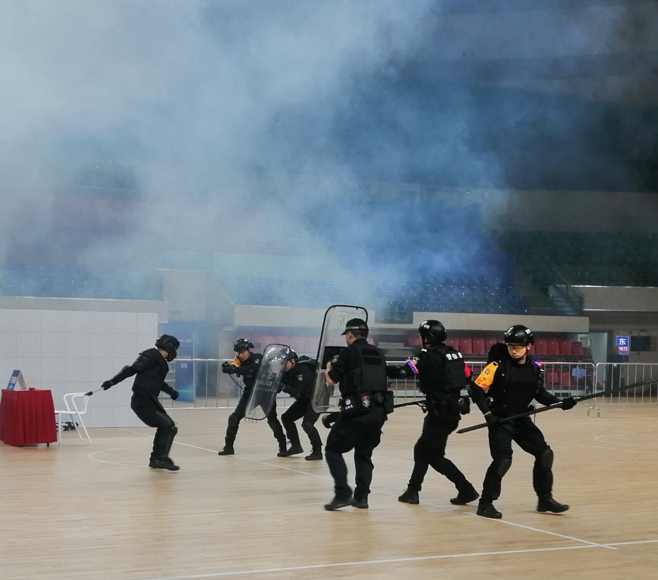 138582ca0f749096e415c736e591a286_f5ef1.j