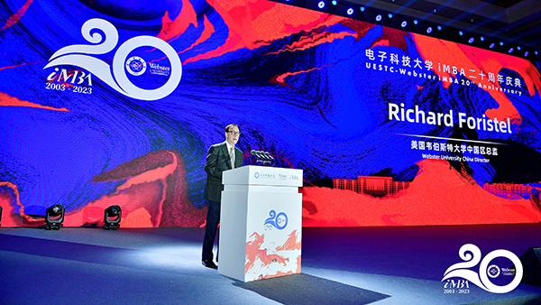 52EED15A65643BC5B6463FC9BCA_B8D78810_75B 52EED15A65643BC5B6463FC9BCA_B8D78810_75B