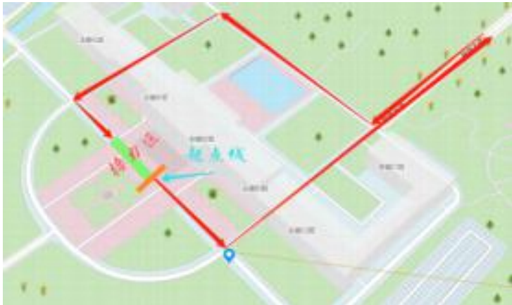 138ef100ca2d376366616072762d69c8_3a2c2.p