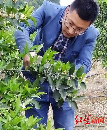 微信截图_20201009113600.png 微信截图_20201009113600.png