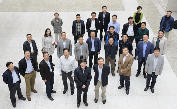 bao002.JPG 13add309c54d1e1d2b8f877695fd4cd3.jpg