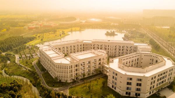 DJI_0048.jpg 13af0efb1777562a079dd31015ea3c01.jpg