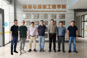 【研究生精品课程】“射频电路理论与应用”：学以致用，铸魂育人