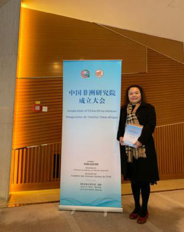 图片19.png 13cd6de4dd583cb4c9d7b496d7261083_437e4.p