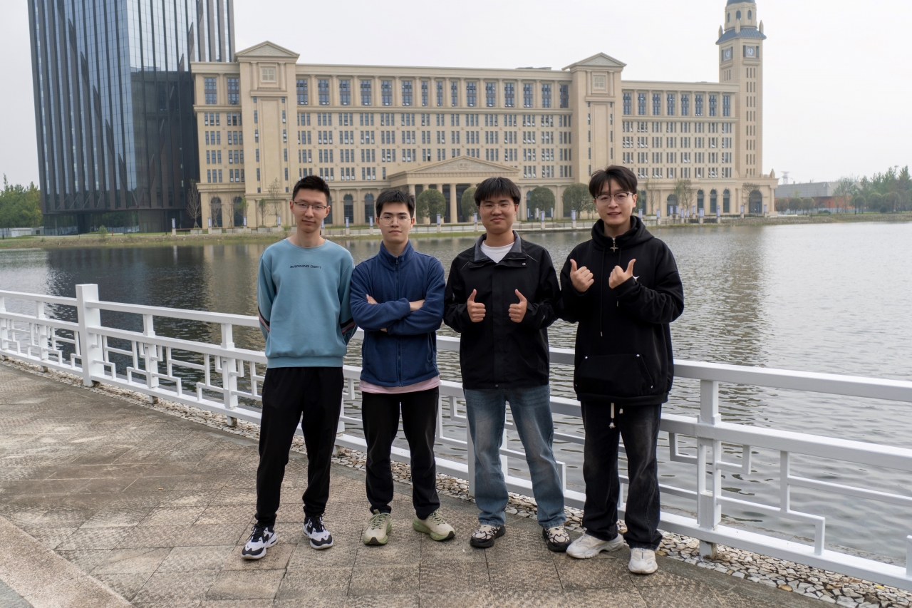 1107.13.jpg 1107.13.jpg