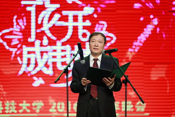 xiao02_缩小大小.jpg xiao02_缩小大小.jpg