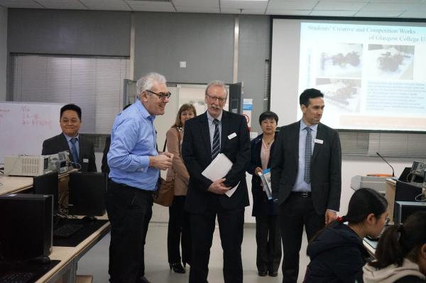 DSC00272.JPG DSC00272.JPG