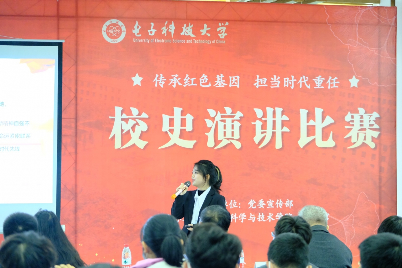 5.JPG 13f83461e982acff38f369d7cf3681cc.jpg