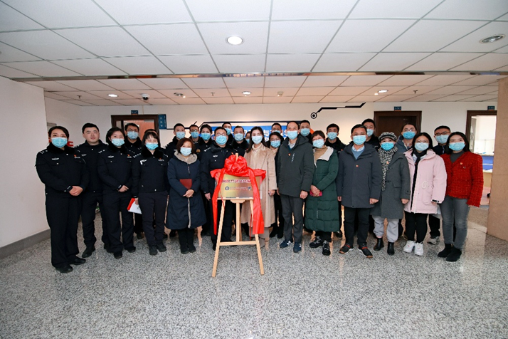 图片2.png 图片2.png