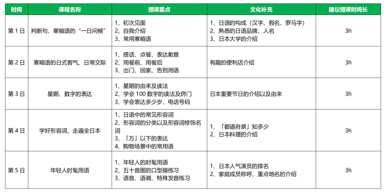 图片223.png 图片223.png