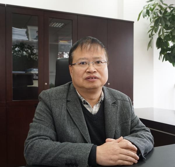 【人才培养】加强通识教育，为未来增加“选择权”