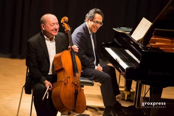 640.webp (1).jpg 640.webp (1).jpg