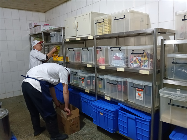 143be5445579b892df4e6730ba065184_3416c.j