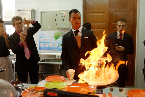 faguo0005.JPG 1442cb34f7b0b2cb38cc5c957ebcf394.jpg