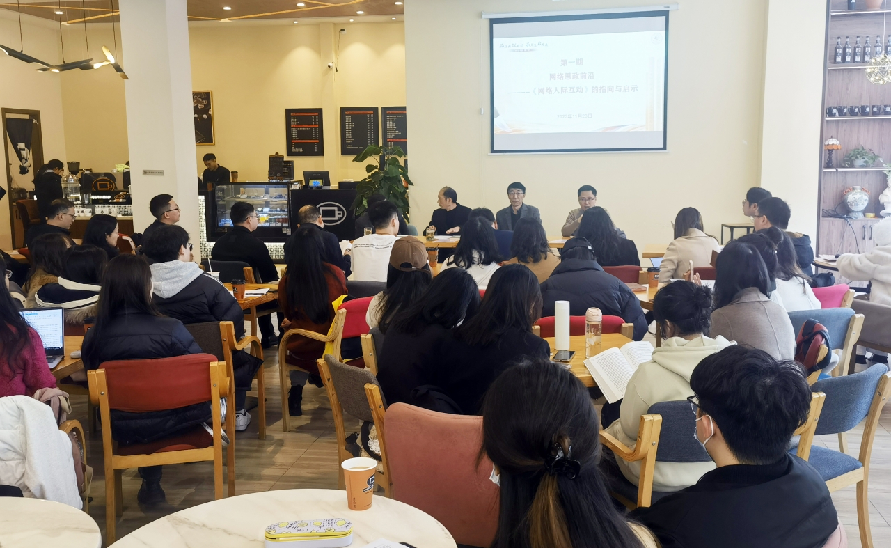 选图.jpg 选图.jpg