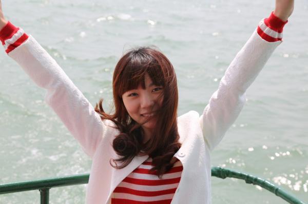 FE6A2272.JPG FE6A2272.JPG