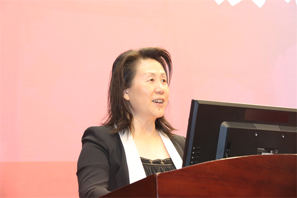 IMG_1848.JPG IMG_1848.JPG