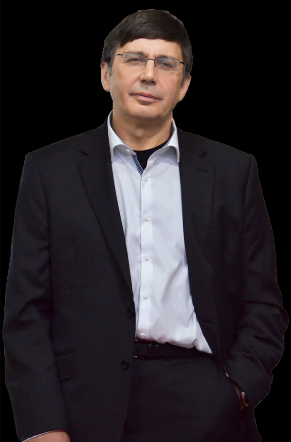 1522481337871.png 1522481337871.png