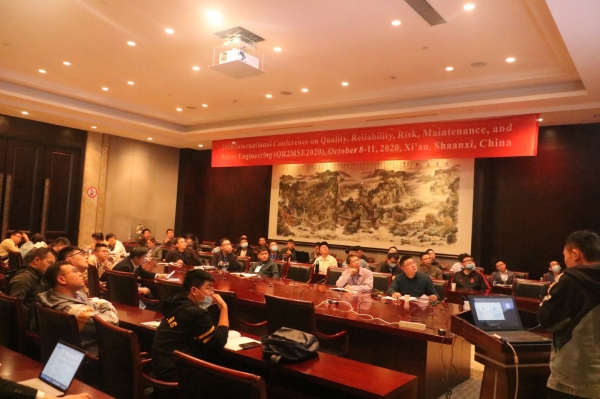 分会场43.JPG 146d48524dcf98833c068797a2f58124_63c05.j