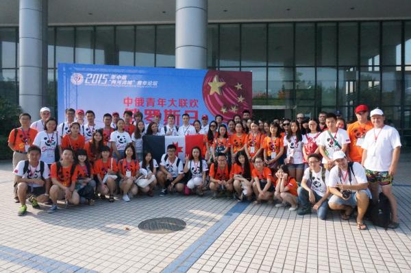 4.JPG 146f7b09532a0807cbe682ce78ce071b.jpg