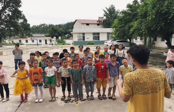 图片3.png 图片3.png