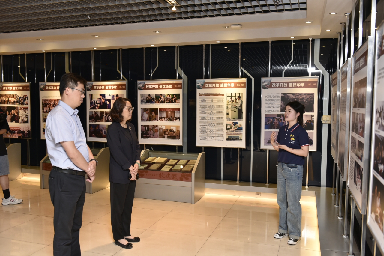 _AAA2589.JPG _AAA2589.JPG