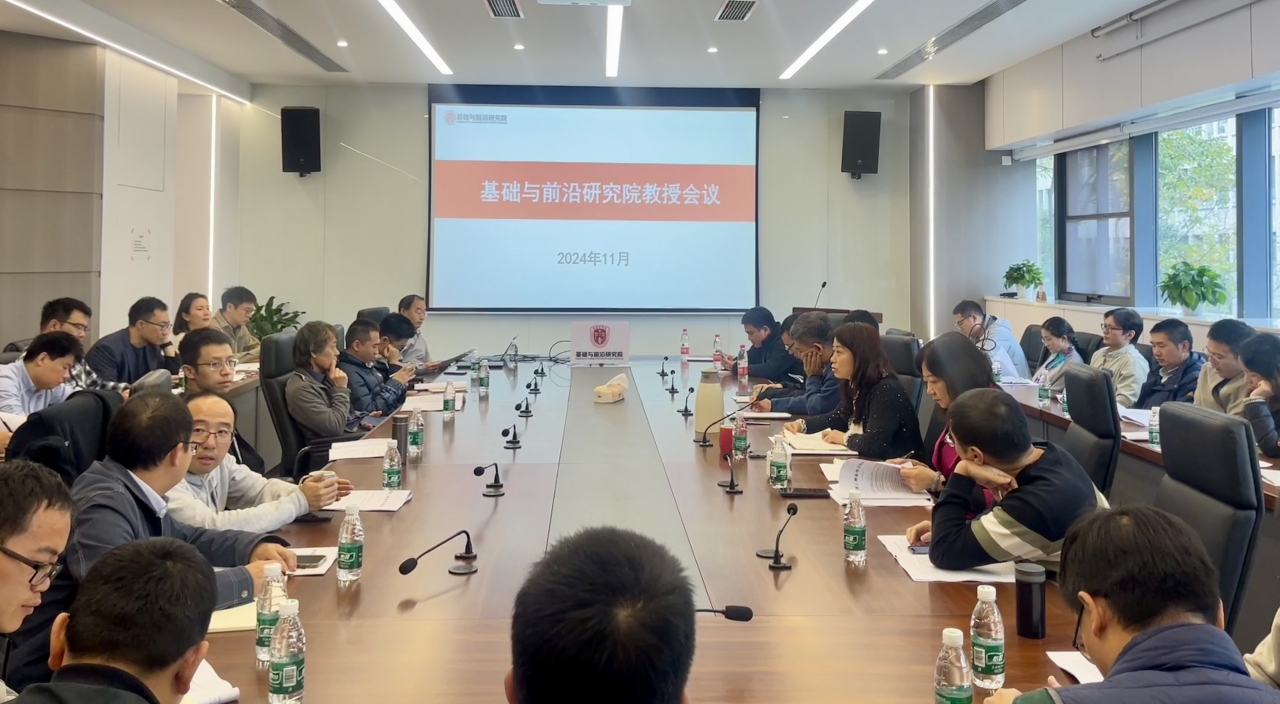 1485f0af606cd303dda14cd7db89462f_eb94a.j