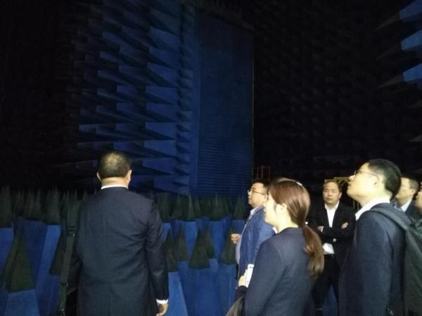 参观2.jpg 14881aca88dd10acb000e97abeeff755.jpg