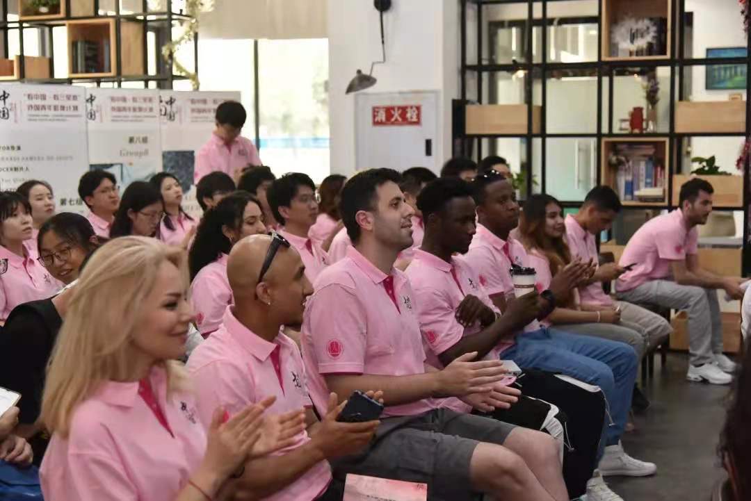 微信图片_20210531102131.jpg 微信图片_20210531102131.jpg