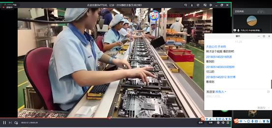 图片3.png 14a3abea06965a5fbfe00ef15cf746b9_3bf55.p