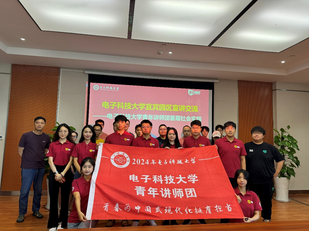 图片20.png 14b7ec9b2e7850081f4c2f4807481bf1.png