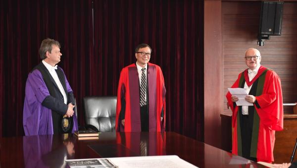 _DSC9960.JPG _DSC9960.JPG