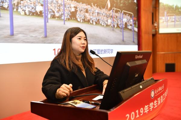 3a1223934153833f1cb74e023d34d5f3.jpg 3a1223934153833f1cb74e023d34d5f3.jpg