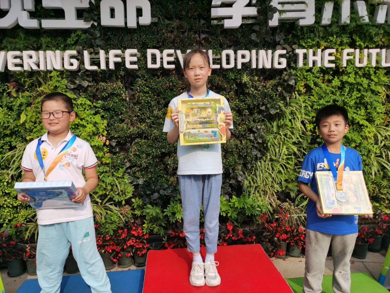 微信图片_20220601195826.jpg 14d2a3309916a31e437bca26e4909331_5afe2.j