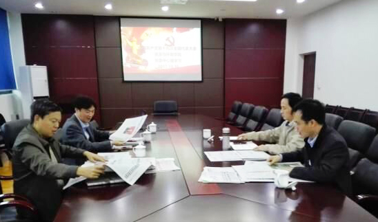 QQ图片20171031150333.jpg QQ图片20171031150333.jpg