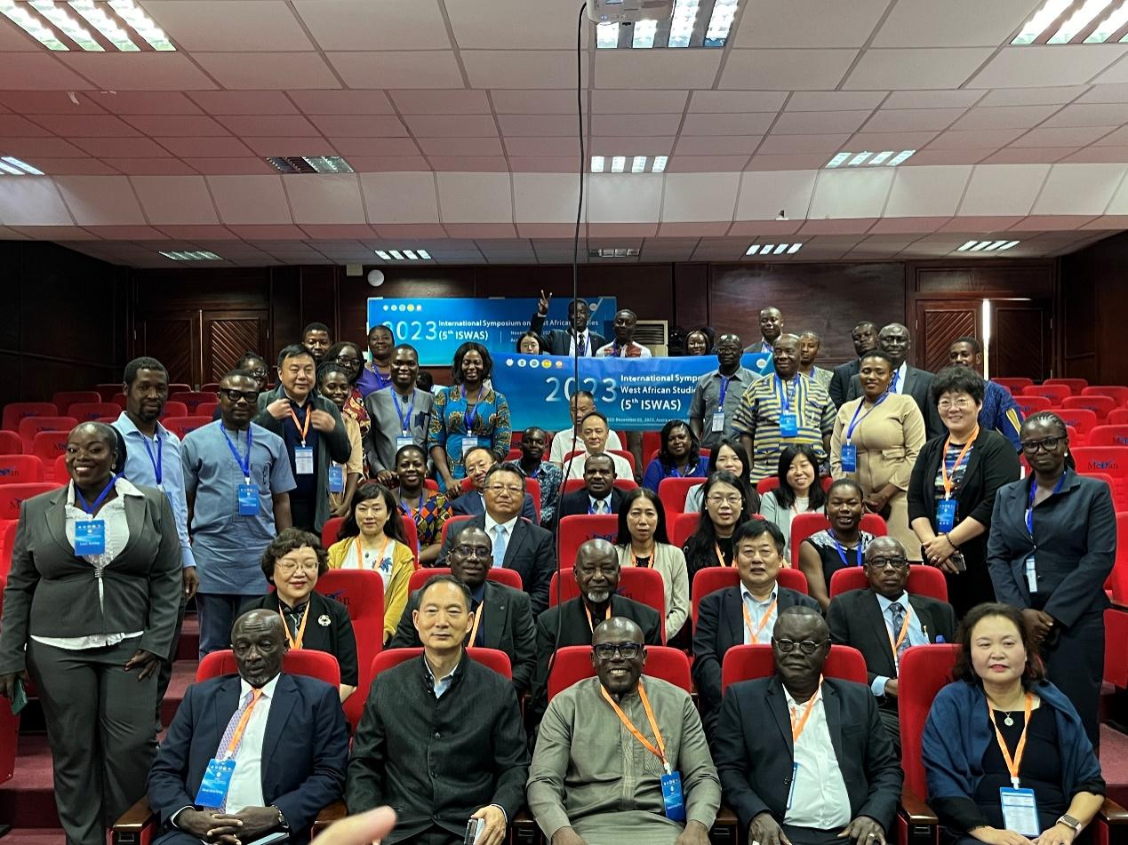 西非论坛2.jpg 西非论坛2.jpg