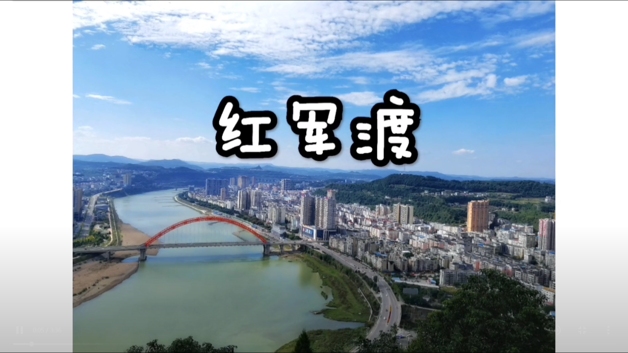 【党史学习教育】光电学院学生党支部党史学习主题实践活动展播（六）
