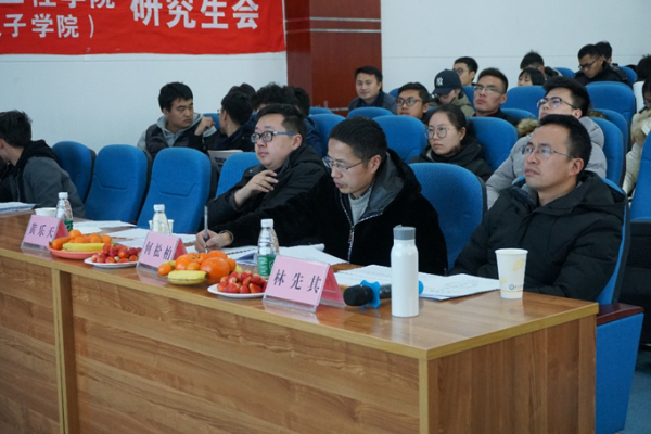 第九届“新创意·创意心”科技生活大赛举行决赛