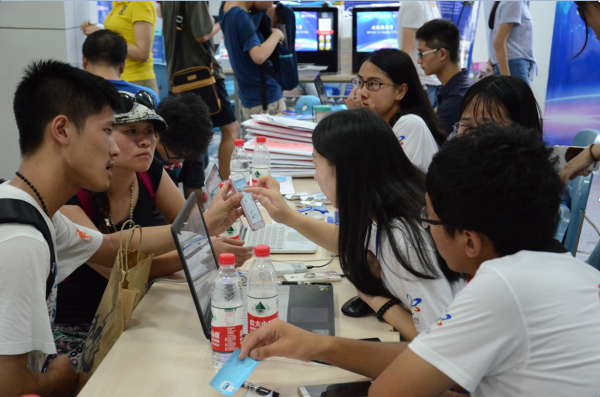 13.png 151968af6ddb2e50e78bfd1f80ca8da4.png