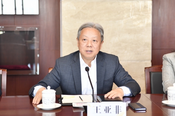 _ND58063.JPG 1523569045421d097b9e7dfb4865f233.jpg